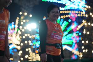 BIB: 6515, 27214, 00000
                            <button type="button" onclick="openModal(21529292)" class="btn btn-primary btn-sm float-right btn-popup" data-toggle="modal" data-target=".modal-high-quality">
                        <i class="fas fa-shopping-cart"></i> Add to Cart
                    </button>
                                            <button type="button" onclick="isThisMe(21529292, true)" class="btn btn-success btn-sm float-right btn-popup btn-isme hidden" data-toggle="tooltip" data-placement="bottom" title="นี่คือรูปของคุณใช่ไหม คลิกที่นี่เพื่อเอาเข้าอัลบั้ม">
                        <i class="fas fa-plus"></i> Add to album
                    </button>
                    <button type="button" onclick="isThisMe(21529292, false)" class="btn btn-warning btn-sm float-right btn-popup btn-isnotme hidden">
                        <i class="fas fa-ban"></i> Remove from album
                    </button>